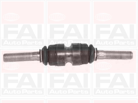 Tie Rod End